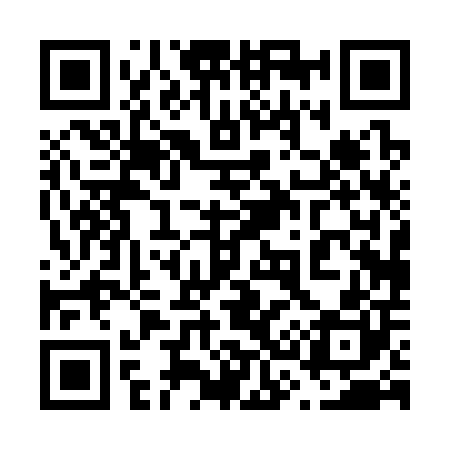 QR code for 630300