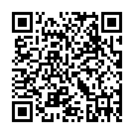 QR code for 630302