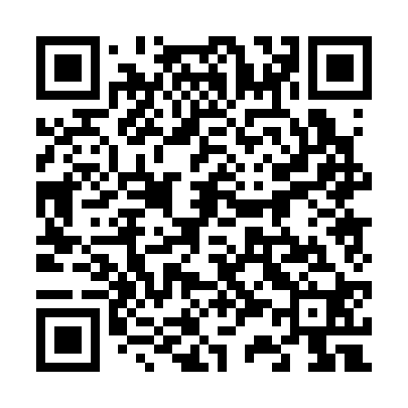 QR code for 630320