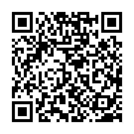QR code for 630339