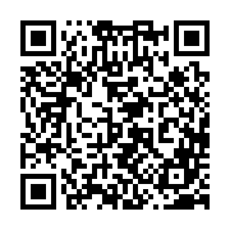 QR code for 630346