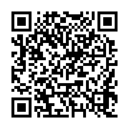 QR code for 630358