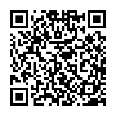QR code for 630361