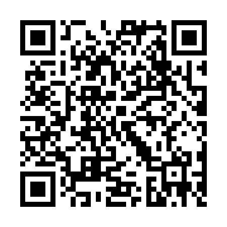 QR code for 630370