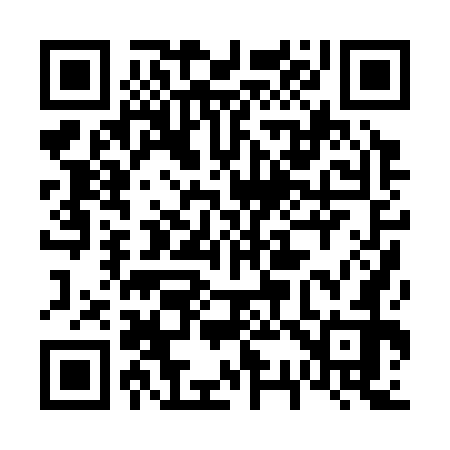 QR code for 630372
