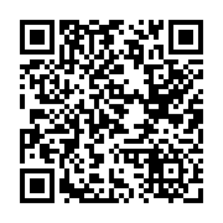 QR code for 630377