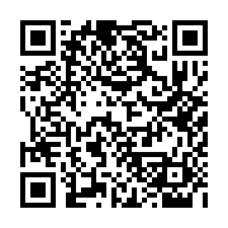 QR code for 630382