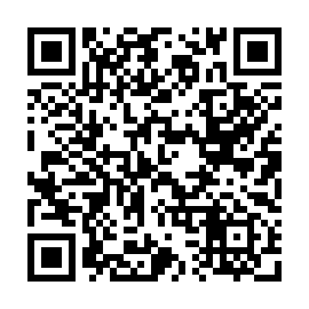 QR code for 630399