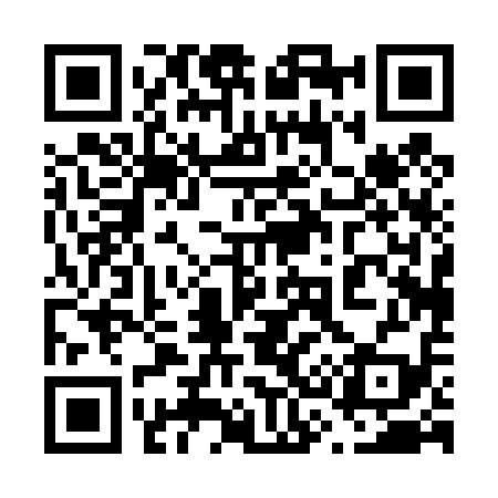 QR code for 630419