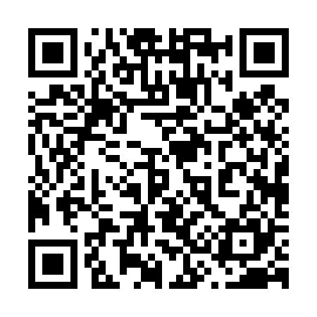 QR code for 630425