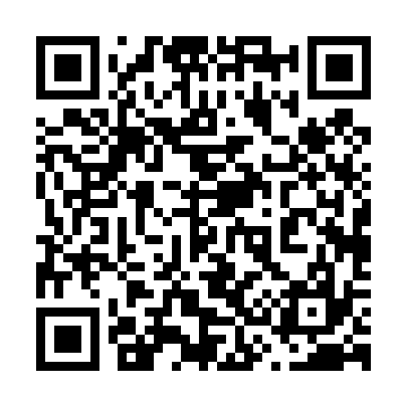QR code for 630437