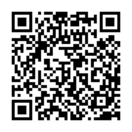 QR code for 630440