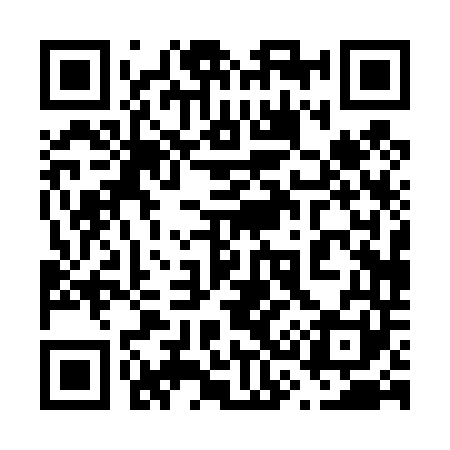 QR code for 630441