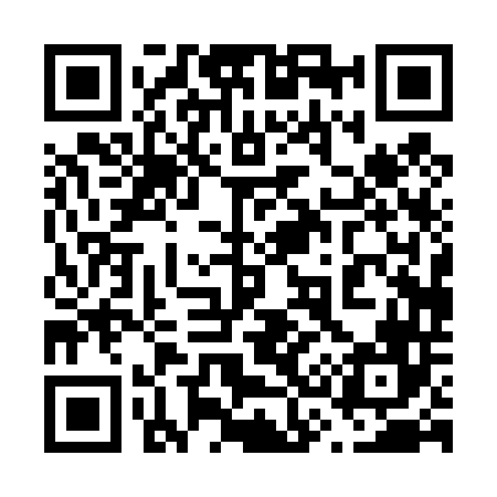 QR code for 630446
