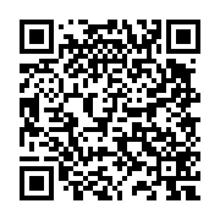 QR code for 630459