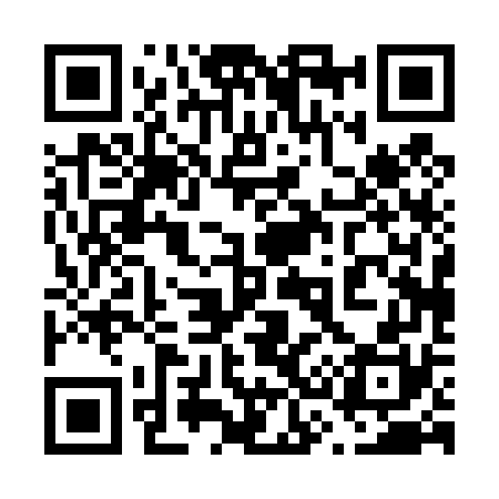QR code for 630470
