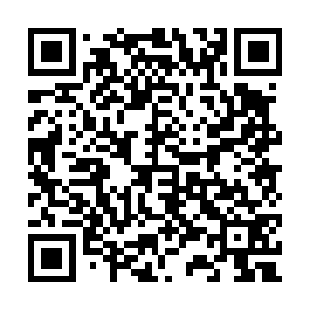 QR code for 630472