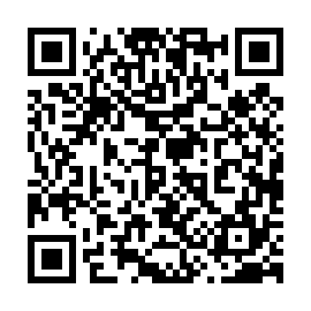 QR code for 630474