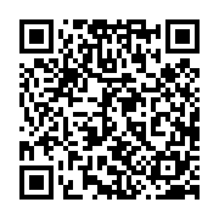 QR code for 630475