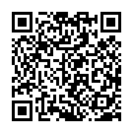 QR code for 630478