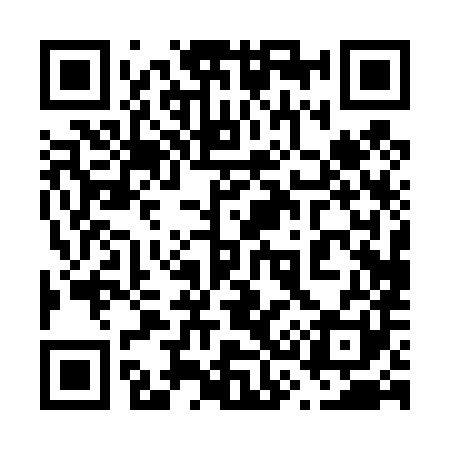 QR code for 630481