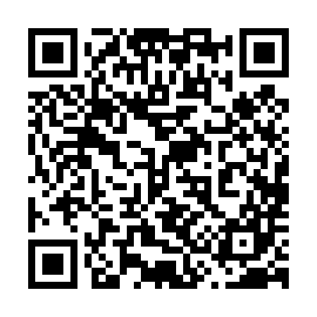 QR code for 630487