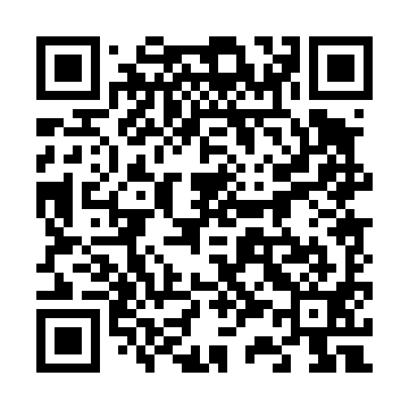 QR code for 630491