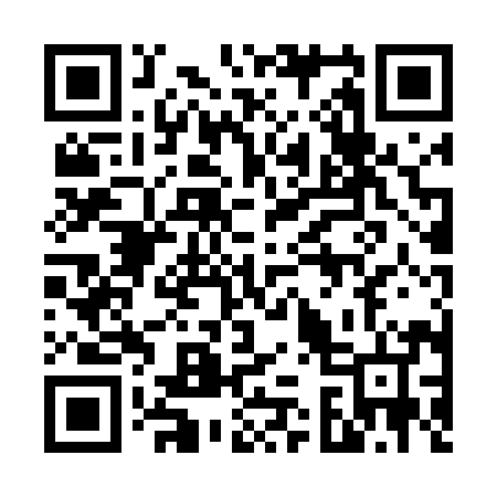 QR code for 630494