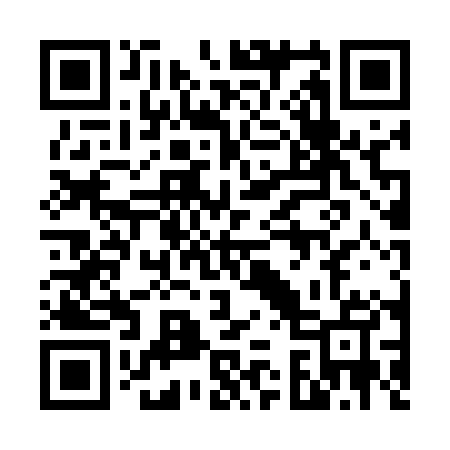 QR code for 630505