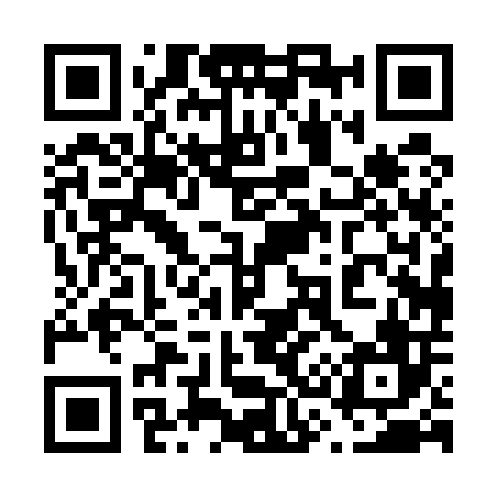 QR code for 630506