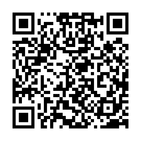 QR code for 630510