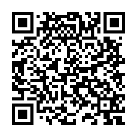 QR code for 630521