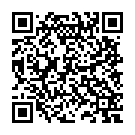 QR code for 630522