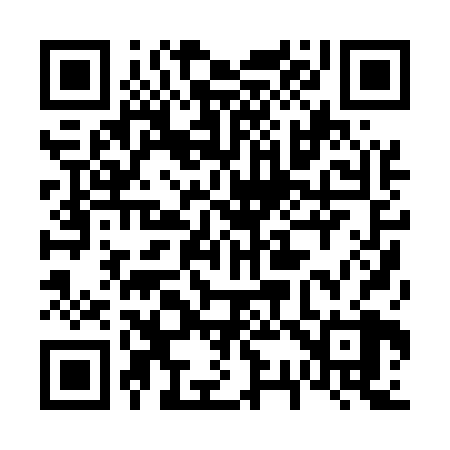 QR code for 630528