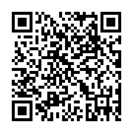 QR code for 630534