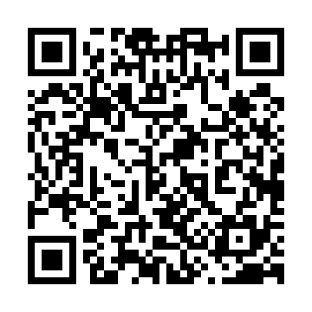 QR code for 630535