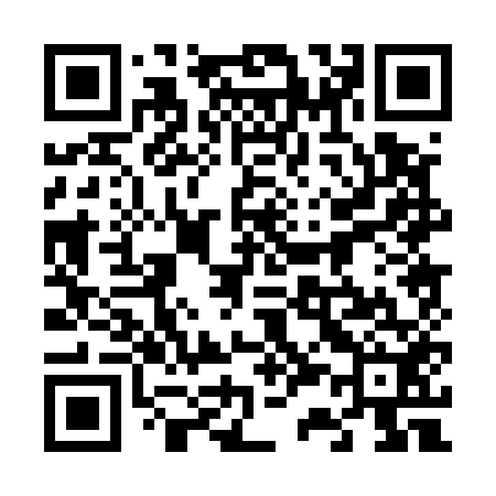 QR code for 630552