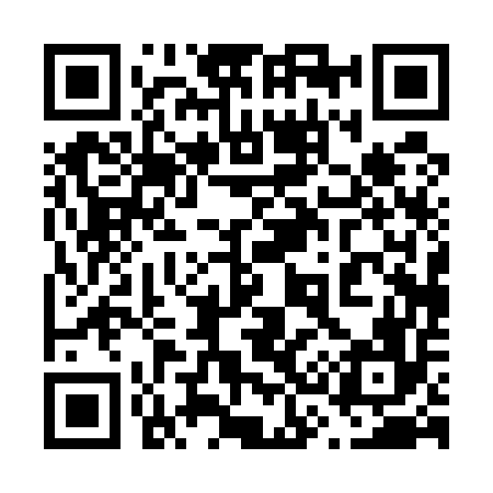QR code for 630556