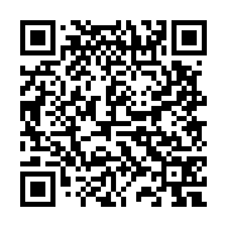 QR code for 630574