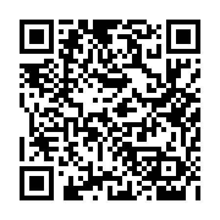 QR code for 630579