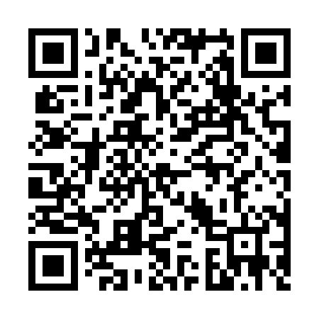 QR code for 630584