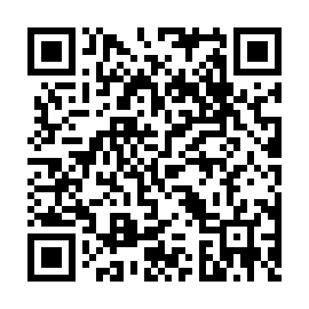 QR code for 630587