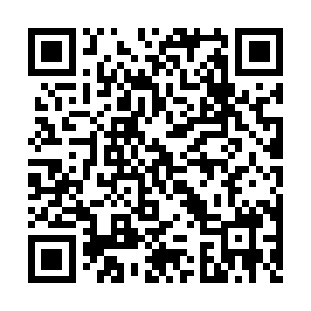 QR code for 630588