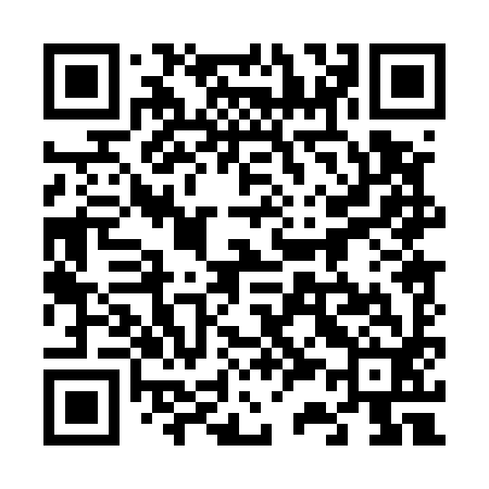 QR code for 630592