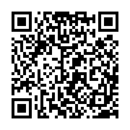 QR code for 630593
