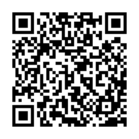 QR code for 630594
