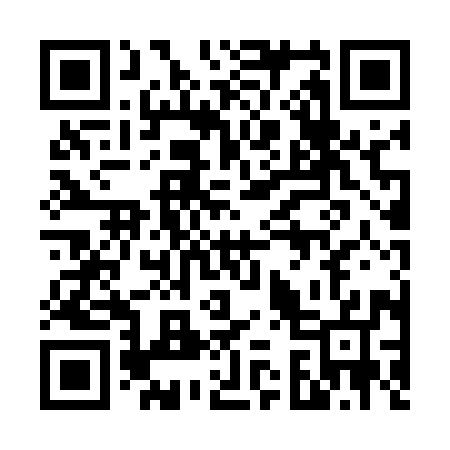 QR code for 630597