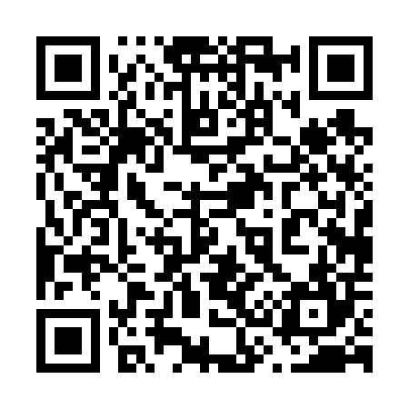 QR code for 630604