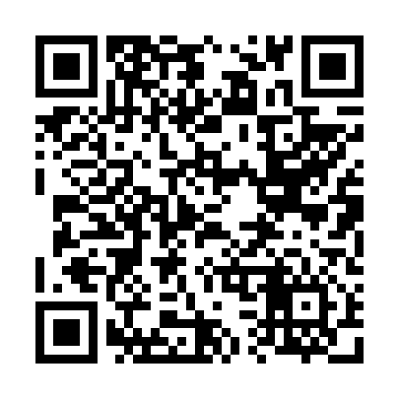 QR code for 630616