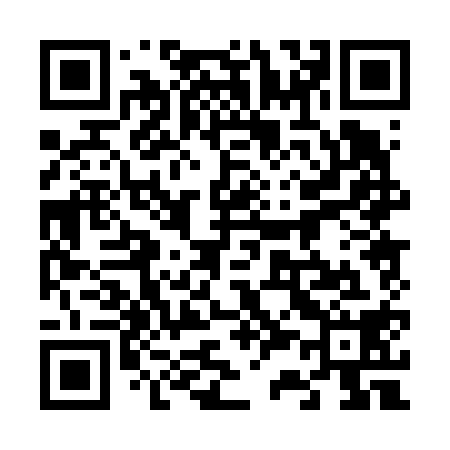 QR code for 630618